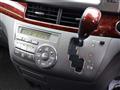 2009 Toyota Estima