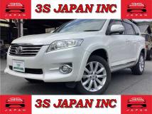 2013 Toyota Vanguard