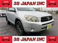 2006 Toyota RAV4