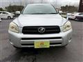 2006 Toyota RAV4