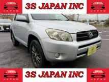 2006 Toyota RAV4