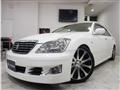 2006 Toyota Crown