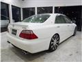 2006 Toyota Crown
