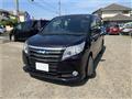 2014 Toyota Noah