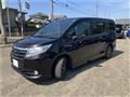 2014 Toyota Noah