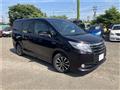 2014 Toyota Noah
