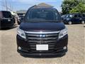 2014 Toyota Noah