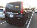 2014 Toyota Noah