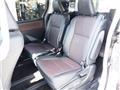 2014 Toyota Esquire