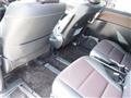 2014 Toyota Esquire