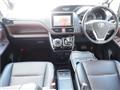 2014 Toyota Esquire