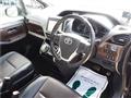 2014 Toyota Esquire