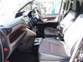 2014 Toyota Esquire