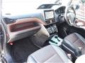 2014 Toyota Esquire