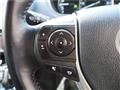 2014 Toyota Esquire