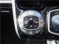 2014 Toyota Esquire