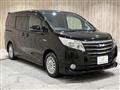 2014 Toyota Noah