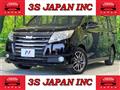 2014 Toyota Noah
