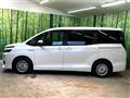 2014 Toyota Voxy