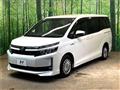 2014 Toyota Voxy