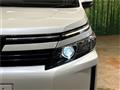 2014 Toyota Voxy