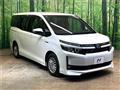 2014 Toyota Voxy