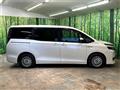 2014 Toyota Voxy
