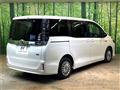 2014 Toyota Voxy