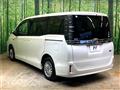 2014 Toyota Voxy