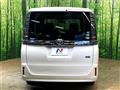 2014 Toyota Voxy