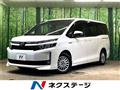 2014 Toyota Voxy