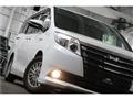 2014 Toyota Noah