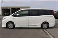 2014 Toyota Noah
