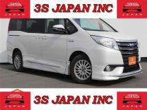 2014 Toyota Noah