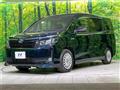 2014 Toyota Voxy