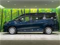 2014 Toyota Voxy