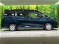 2014 Toyota Voxy