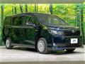 2014 Toyota Voxy