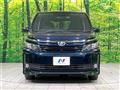 2014 Toyota Voxy