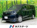 2014 Toyota Voxy