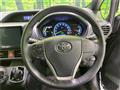2014 Toyota Voxy