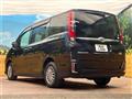 2014 Toyota Esquire