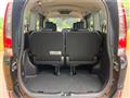 2014 Toyota Esquire