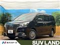 2014 Toyota Esquire