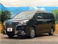 2014 Toyota Esquire