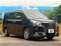 2014 Toyota Esquire