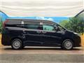 2014 Toyota Esquire