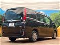 2014 Toyota Esquire