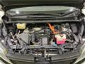 2014 Toyota Voxy
