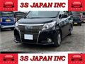 2014 Toyota Esquire